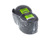 Камера Onride Classic 29x1.9-2.35 AV 48мм OEM