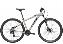 Велосипед 2018 Trek Marlin 5 27.5 15.5
