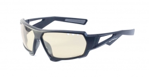 Очки Lynx Huston PH B фотохромные