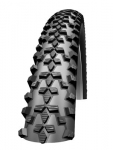 Покрышка Schwalbe Smart Sam 27.5x2.25 Perfomance