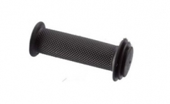 Грипсы Velo VLG-9021 детские