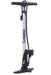 Насос OnRide AirCharge напольный стальной