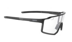 Очки Onride CL Race фотохромные, кат 0-3 черные