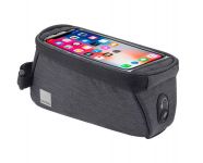 Сумка для смартфона Sahoo Urban 121460