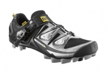 Велообувь Mavic Tempo 44 2/3(р)