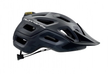 Шлем Mavic Crossride 57-61(р) черный