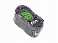 Камера Onride Classic 27.5x1.9-2.35 FV 48мм RVC OEM