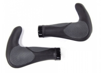 Грипсы Velo VLG-1185AD3