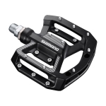 Педали Shimano PD-GR500L, Enduro/Trail