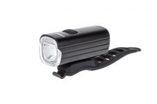 Фара Onride Burst USB 400Lm 1200mAh