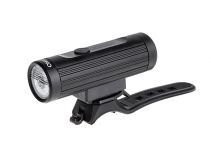 Фара Onride Rave USB 700Lm 2600mAh