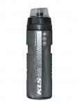 Фляга KLS Antarctica Termo 0.7л