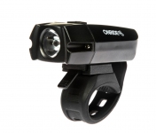 Фара OnRide Eye USB 400Lm