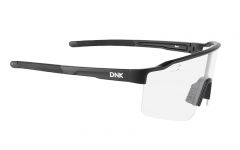 Очки DNK Sun I з лінзою Photochromic кат. 0-3 черные