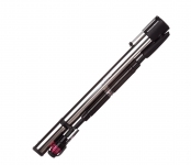 Насос Giyo GM-741 с манометром