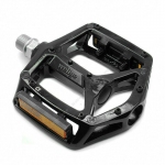 Педали Wellgo MG-3 черные