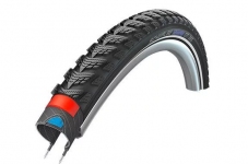 Покрышка Schwalbe Marathon GT 365 28x1.40 Dual Guard RT