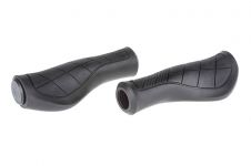 Грипсы Onride Groove