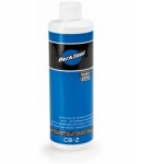 Смазки ParkTool очиститель Citrus ChainBrite