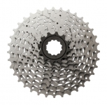 Кассета Shimano CS-HG300 11-32 9 скоростей