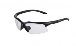Очки Exustar CSG07 фотохромные черные