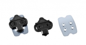 Шипы Shimano SM-SH51