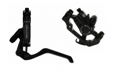 Тормоза Promax Decipher CSG-9.1A передний