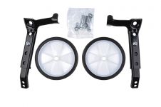 Запчасти OnRide Support 20 тренировочные колеса 14-24 дюймов