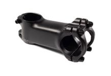 Вынос Zoom TDS-D479-8FOV/ISO-M 31,8мм 80мм 7гр