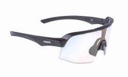 Очки OnRide Limit Photochromic Revo Red черные