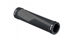 Грипсы KLS Advancer LockOn