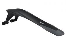 Крылья 24-29 RBRL RL-1000R заднее