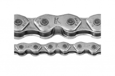 Цепь KMC K810 BMX Freestyle