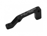 Запчасти Bengal адаптер зад диск 180 IS