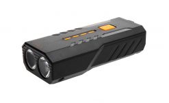 Фара OnRide Spark USB 300Lm