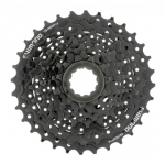 Кассета Shimano CS-HG200 11-32 9 скоростей