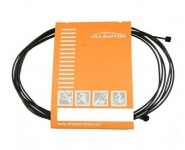 Трос переключения Alligator PTFE тефлоновый (LY-SPT20UD-S)