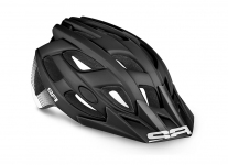 Шлем R2 Rock 2019 58-61(р) черно-белый