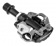 Педали Shimano PD-M540