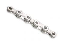 Цепь KMC e9 9 скоростей 122 ланок