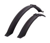 Крылья Polisport Everest 20