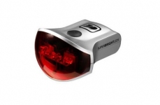 Мигалка KLS RHL-07R задняя