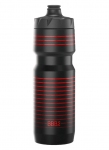 Фляга BBB BWB-15 AutoTank 0.75л черно-красная
