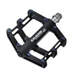 Педали Exustar MTB PB525 MG