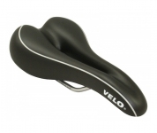 Седло Velo VL-1475