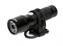 Фара OnRide Single USB 450Lm