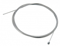 Трос переключения Alligator нержавейка OEM