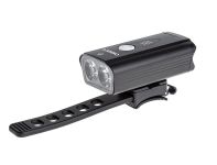 Фара Onride Wally USB-C 900Lm 2800mAh