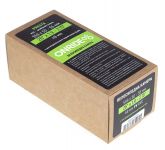 Камера Onride 26x1.75-2.15 FV 48мм с герметиком Slime