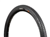 Покрышка Onride CAT 29x2.25 з захистом 5мм